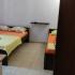 VILA MIRJANA, Apartma 3, zasebne nastanitve v mestu Budva, Črna gora - IMG-571a88b02a7fcbb2b341e7a87301de40-V (1)